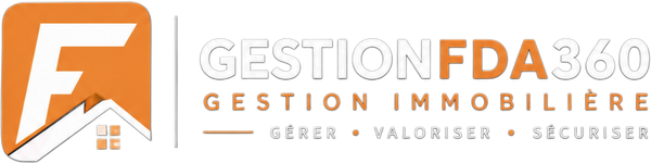 GestionFDA360